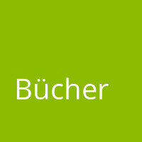 Bücher